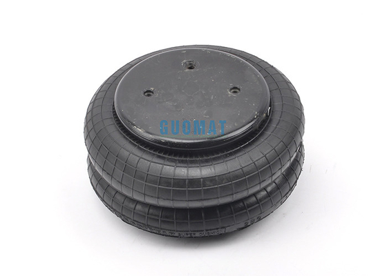 Chuông cao su Goodyear Air Spring 2B9-200 Túi khí chuyển đổi Firestone W013586910