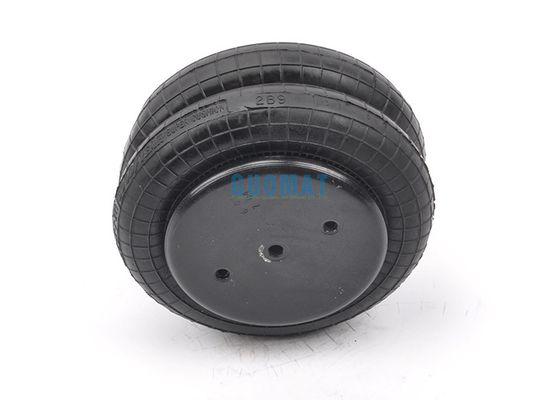 Chuông cao su Goodyear Air Spring 2B9-200 Túi khí chuyển đổi Firestone W013586910