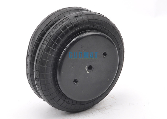 Chuông cao su Goodyear Air Spring 2B9-200 Túi khí chuyển đổi Firestone W013586910