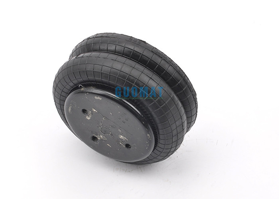 Chuông cao su Goodyear Air Spring 2B9-200 Túi khí chuyển đổi Firestone W013586910