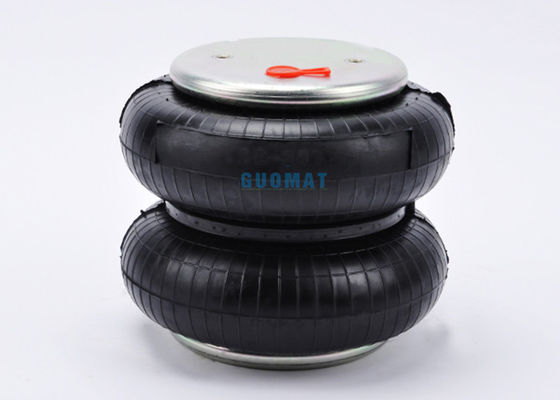 W01-358-6926 Hệ thống treo cao su Lò xo khí nén Số dưới 2B 200 cho Firestone