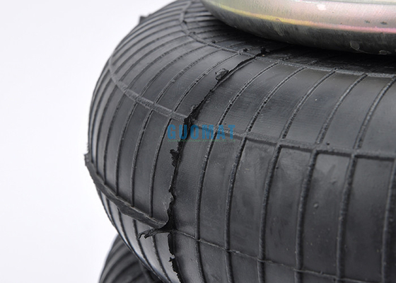 Ba túi khí treo liên tục W01-358-7995/38 3B12-329 Túi khí