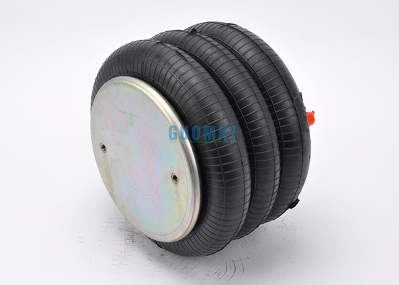Ba túi khí treo liên tục W01-358-7995/38 3B12-329 Túi khí
