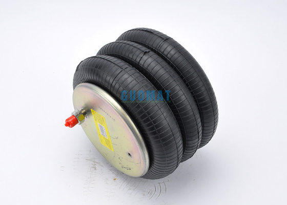 Ba túi khí treo liên tục W01-358-7995/38 3B12-329 Túi khí