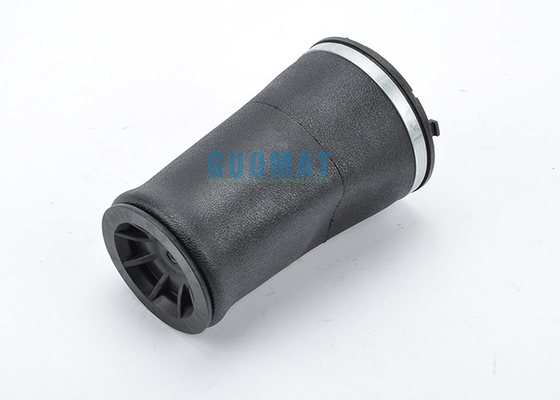 Phía sau bên trái bên phải không khí bên dưới 15125532 15276029 cho GMC ENVOY BUICK RAINIER