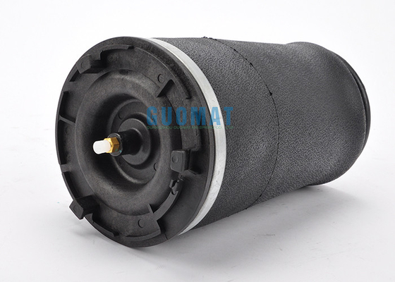 Phía sau bên trái bên phải không khí bên dưới 15125532 15276029 cho GMC ENVOY BUICK RAINIER
