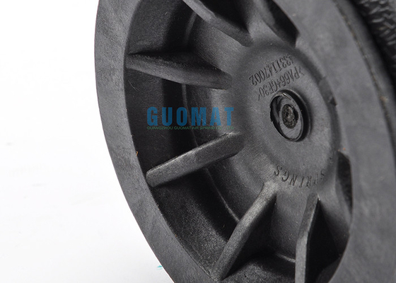 Phía sau bên trái bên phải không khí bên dưới 15125532 15276029 cho GMC ENVOY BUICK RAINIER