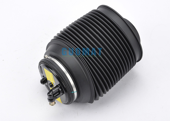 Giảm xóc hệ thống treo khí nén phía sau bên trái cho TOYOTA Land Cruiser Prado 48080-35011