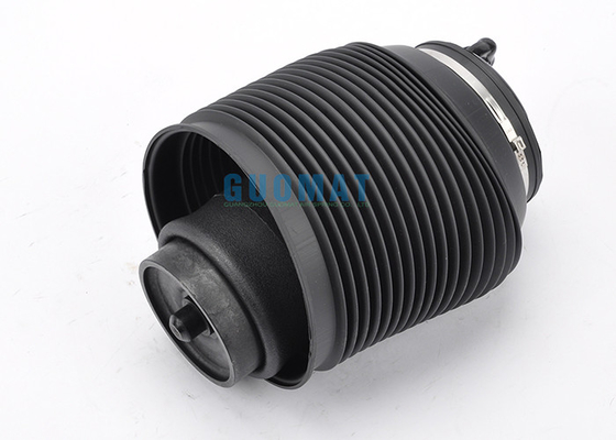 Giảm xóc hệ thống treo khí nén phía sau bên trái cho TOYOTA Land Cruiser Prado 48080-35011