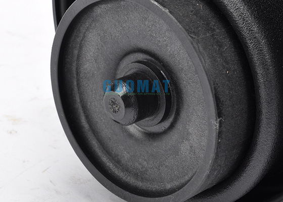 Giảm xóc hệ thống treo khí nén phía sau bên trái cho TOYOTA Land Cruiser Prado 48080-35011