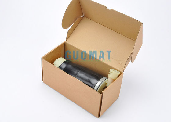 Túi treo khí nén phía sau Ford F150 F250 F350 F75Z5A891CA F75F5A891CB