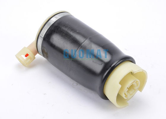 Túi treo khí nén phía sau Ford F150 F250 F350 F75Z5A891CA F75F5A891CB