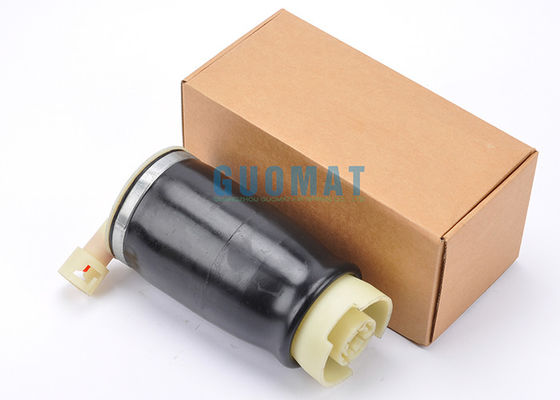 Túi treo khí nén phía sau Ford F150 F250 F350 F75Z5A891CA F75F5A891CB