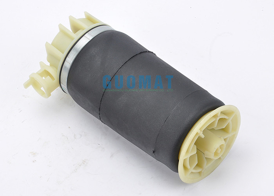 Hệ thống treo khí nén phía sau Giảm xóc không khí Ford Windstar 3U2Z5580GA 1F2Z4A013AA
