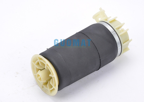 Hệ thống treo khí nén phía sau Giảm xóc không khí Ford Windstar 3U2Z5580GA 1F2Z4A013AA