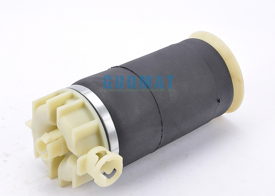 Hệ thống treo khí nén phía sau Giảm xóc không khí Ford Windstar 3U2Z5580GA 1F2Z4A013AA