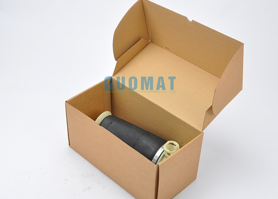 Hệ thống treo khí nén phía sau Giảm xóc không khí Ford Windstar 3U2Z5580GA 1F2Z4A013AA