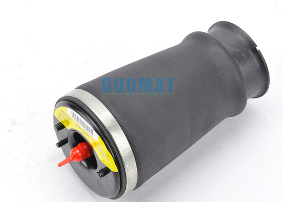Túi khí lò xo phía sau bên trái Hệ thống treo khí nén trên ô tô BMW OEM 37121094613 37121095081