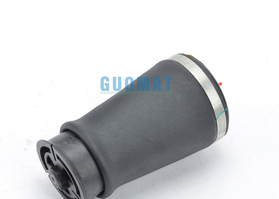 Túi khí lò xo phía sau bên trái Hệ thống treo khí nén trên ô tô BMW OEM 37121094613 37121095081