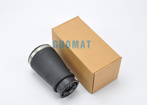 Túi khí lò xo phía sau bên trái Hệ thống treo khí nén trên ô tô BMW OEM 37121094613 37121095081