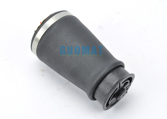 Túi khí lò xo phía sau bên trái Hệ thống treo khí nén trên ô tô BMW OEM 37121094613 37121095081