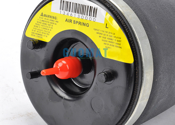 Túi khí lò xo phía sau bên trái Hệ thống treo khí nén trên ô tô BMW OEM 37121094613 37121095081