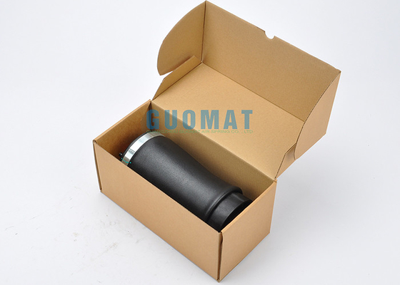 Bộ phận treo giảm xóc bên phải phía sau Túi lò xo dưới cho BMW X5 E53 37121095580
