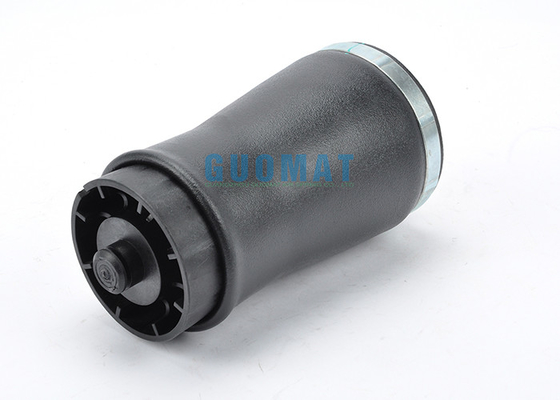Bộ phận treo giảm xóc bên phải phía sau Túi lò xo dưới cho BMW X5 E53 37121095580