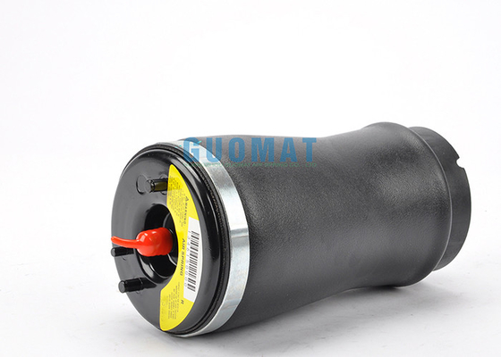 Bộ phận treo giảm xóc bên phải phía sau Túi lò xo dưới cho BMW X5 E53 37121095580