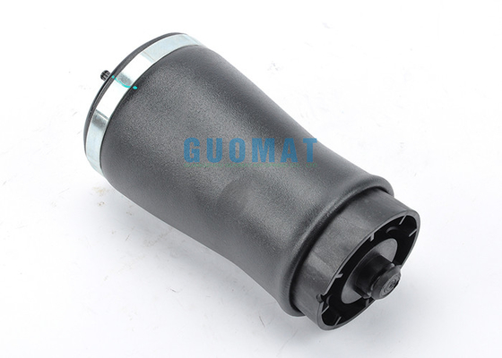 Bộ phận treo giảm xóc bên phải phía sau Túi lò xo dưới cho BMW X5 E53 37121095580