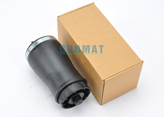 Bộ phận treo giảm xóc bên phải phía sau Túi lò xo dưới cho BMW X5 E53 37121095580