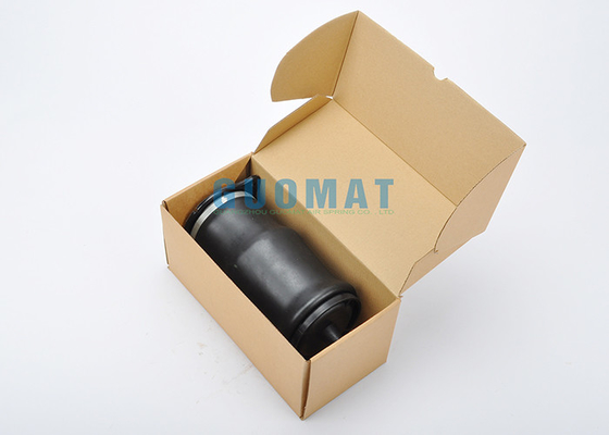 Hệ thống treo khí nén phía sau bằng cao su A6393280101 Hệ thống khí nén Mercedes Air Matic V Class W639