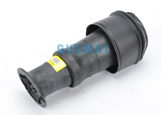 5102R8 5102GN Hệ thống treo khí nén lò xo cho Citroen Picasso C4 Túi khí phía sau bên trái bên phải