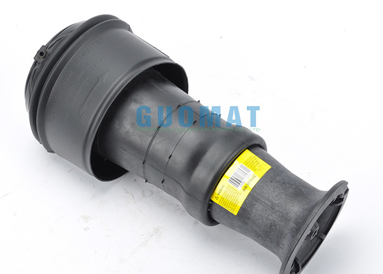 5102R8 5102GN Hệ thống treo khí nén lò xo cho Citroen Picasso C4 Túi khí phía sau bên trái bên phải