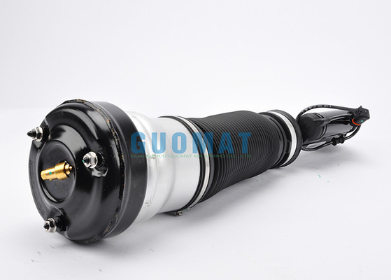 A2203202438/A2203205113 Mercedes-Benz S Class W220 Lối treo phía trước Air Strut