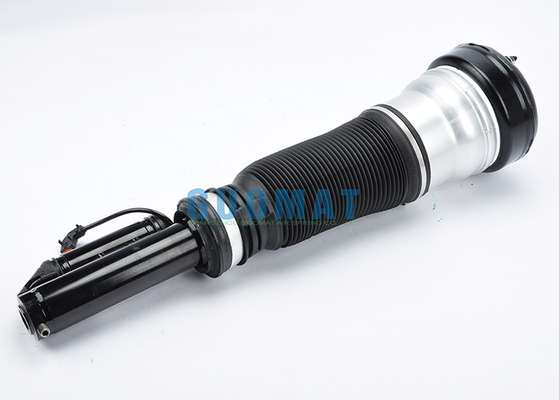 A2203202438/A2203205113 Mercedes-Benz S Class W220 Lối treo phía trước Air Strut