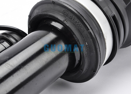 A2203202438/A2203205113 Mercedes-Benz S Class W220 Lối treo phía trước Air Strut