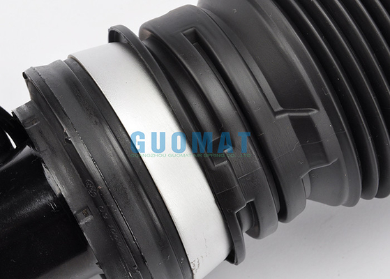 A2203202438/A2203205113 Mercedes-Benz S Class W220 Lối treo phía trước Air Strut
