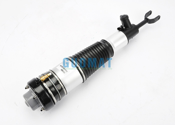 AUDI Allroad Quattro A6 C6 Bộ phận treo túi khí phía trước bên phải 4F 4F0616040 4F0616040P