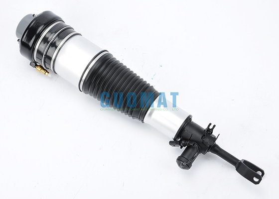 AUDI Allroad Quattro A6 C6 Bộ phận treo túi khí phía trước bên phải 4F 4F0616040 4F0616040P