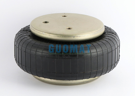 1B9-202 578913201 Thay thế lò xo không khí Goodyear cho máy nâng