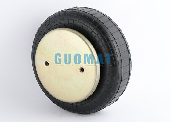 1B9-202 578913201 Thay thế lò xo không khí Goodyear cho máy nâng