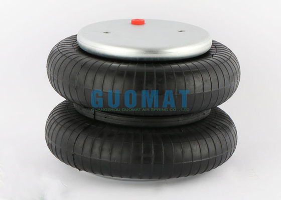 2B9-200 Goodyear Air Spring Firestone W01-358-6910 Ống thổi cao su kết nối