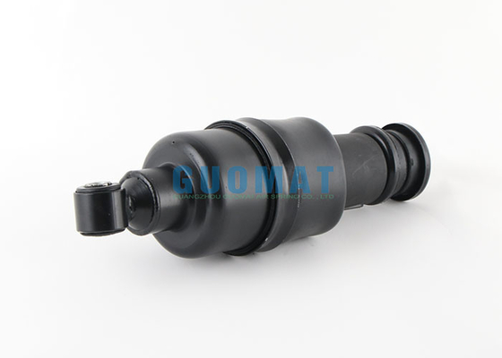 Xe tải CB0034 MONROE Ghế lái phía sau Hệ thống giảm xóc lò xo không khí cho DAF 1265282