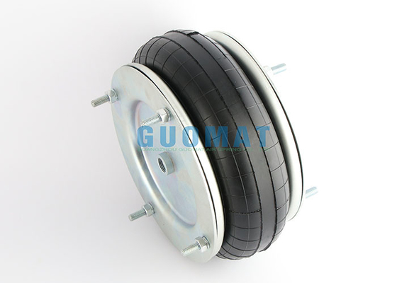 W01R584060 Lò xo không khí công nghiệp Firestone 12X1 Túi khí chuyển đổi đơn