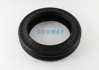 Máy ép GUOMAT 2B545 Lò xo không khí chuyển đổi cho trục nâng phần rơ moóc