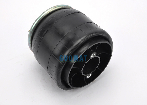 1T15MPW-7 Xe tải không khí Springs Goodyear Air Ride Túi cho Trailer Meritor 21222442