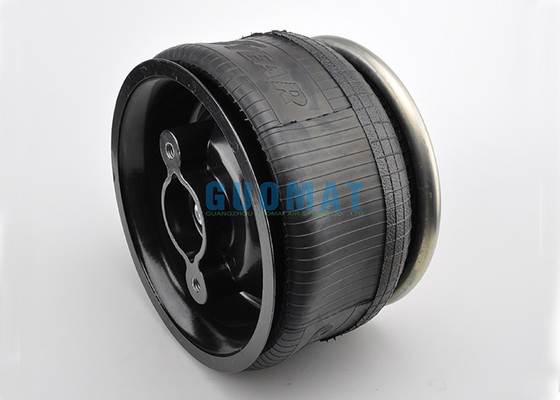 Goodyear 1R11-199 Truck Air Springs Túi treo khí cao su cho VOL-VO 20554759