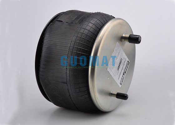 Goodyear 1R11-199 Truck Air Springs Túi treo khí cao su cho VOL-VO 20554759