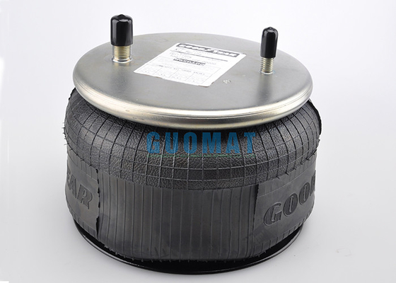 Goodyear 1R11-199 Truck Air Springs Túi treo khí cao su cho VOL-VO 20554759